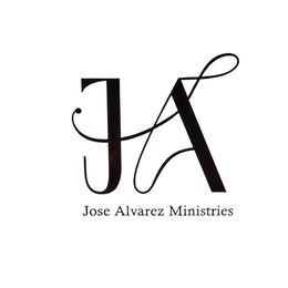 JOSE ALVAREZ MINISTRIES
