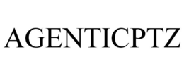 AGENTICPTZ