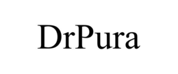 DRPURA