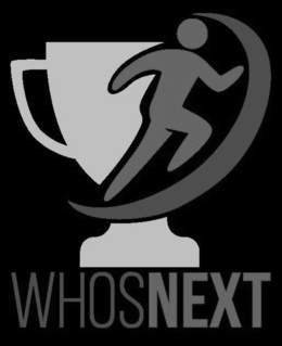 WHOS NEXT
