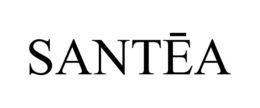 SANTĒA