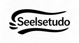 SEELSETUDO