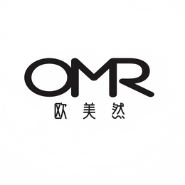 OMR