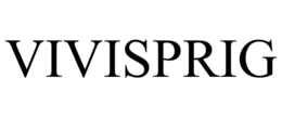 VIVISPRIG