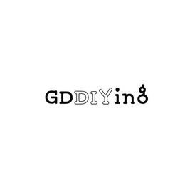 GDDIYING