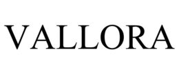 VALLORA