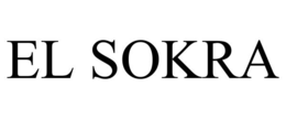 EL SOKRA