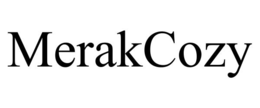 MERAKCOZY