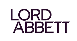LORD ABBETT