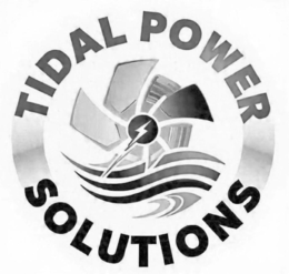 TIDAL POWER SOLUTIONS