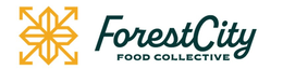 FORESTCITY FOOD COLLECTIVE
