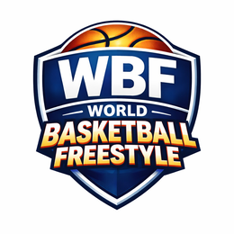 WBF WORLD BASKETBALL FREESTYLE