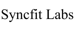 SYNCFIT LABS