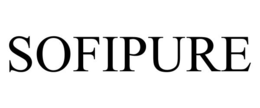 SOFIPURE