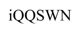 IQQSWN