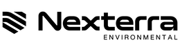 NEXTERRA ENVIRONMENTAL