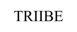 TRIIBE