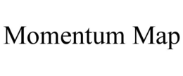 MOMENTUM MAP