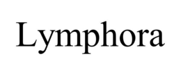 LYMPHORA