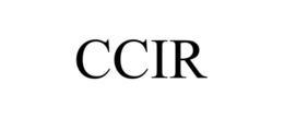CCIR