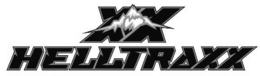HELLTRAXX