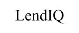 LENDIQ