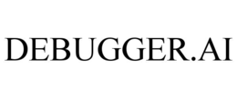 DEBUGGER.AI