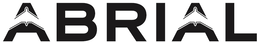 ABRIAL