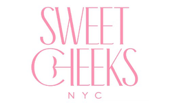 SWEET CHEEKS NYC