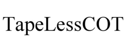 TAPELESSCOT