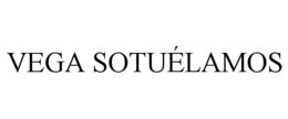 VEGA SOTUÉLAMOS