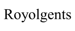 ROYOLGENTS
