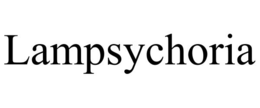 LAMPSYCHORIA