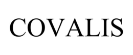 COVALIS