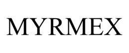 MYRMEX