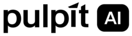 PULPIT AI