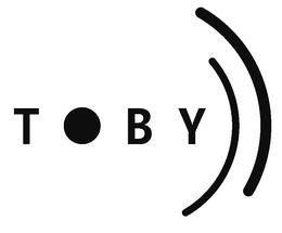 TOBY