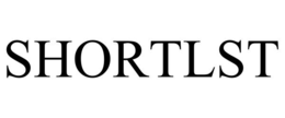 SHORTLST