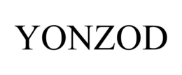 YONZOD