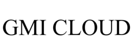 GMI CLOUD