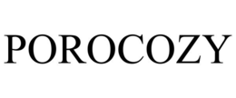 POROCOZY