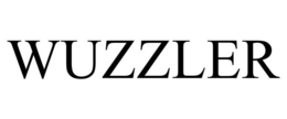 WUZZLER