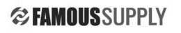 FAMOUSSUPPLY