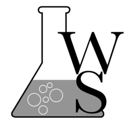 WS