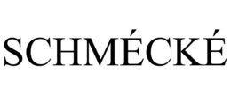 SCHMÉCKÉ