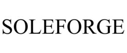 SOLEFORGE
