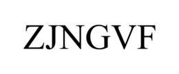 ZJNGVF