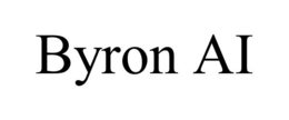 BYRON AI
