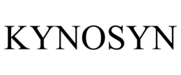KYNOSYN