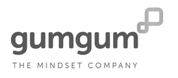 GUMGUM THE MINDSET COMPANY